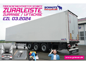 : Headerbild