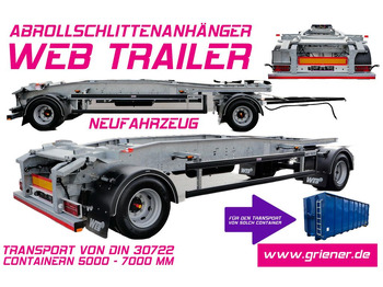 : Headerbild