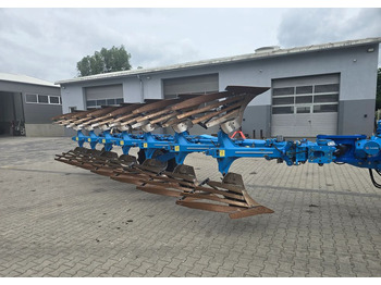 RABE Pflug