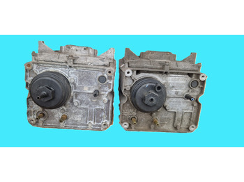 Ersatzteile Pompa AdBlue 2gen 7421582905 BOSCH 0444022033 7421002997 BOSCH 0444022005 RENAUL: das Bild 3