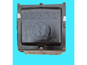 Ersatzteile Pompa AdBlue 2gen 7421582905 BOSCH 0444022033 7421002997 BOSCH 0444022005 RENAUL: das Bild 4