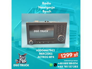 BOSCH Ersatzteile