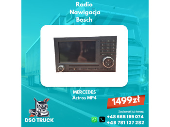 BOSCH Ersatzteile
