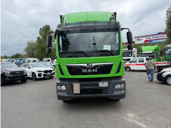 : Headerbild