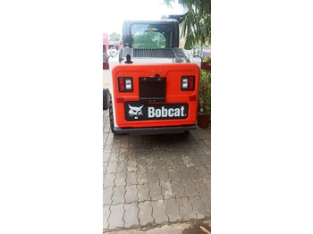 Kompaktlader, Zustand - NEU BOBCAT S450: das Bild 5