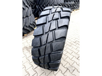 Reifen für Radlader, Zustand - NEU Tianli 405/70R20 (16.0/70R20) MULTI SURFACE 149A8/149B TL: das Bild 4