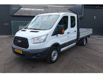 FORD Transit Pritsche Transporter