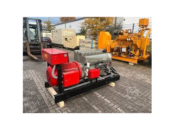 Motor für Industriemaschine LIEBHERR Regeneracja Serwis Remont Naprawa D924 926 TI D934 936 L946 V12 9508: das Bild 5