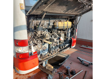 Motor für LKW MAN Regeneracja Remont Naprawa Serwis D0824 D0834 LF LG GF LFL01-61 LOH01-50 D0826 D0836 LF GF LFG LFL LOH LUH D2066 LF LOH LUH D2676 LF LOH 01-49 50-69 70-.. D2866 D2876 LF 01-30 D2866 D2876 4V LF 01-45: das Bild 5