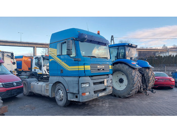 Motor für LKW MAN Regeneracja Remont Naprawa Serwis D0824 D0834 LF LG GF LFL01-61 LOH01-50 D0826 D0836 LF GF LFG LFL LOH LUH D2066 LF LOH LUH D2676 LF LOH 01-49 50-69 70-.. D2866 D2876 LF 01-30 D2866 D2876 4V LF 01-45: das Bild 4