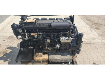 Motor für LKW MERCEDES-BENZ REGENERACJA NAPRAWA REMONT SILNIK Om: 473 , om 472 , om 471 , om 470 , om 934 , om 936 mp4 mp5 Om: 501 ,om 541, om 457 ,om 460 ,om 904 , om 906, om 924, om 926 Om: 502 V8, 503 V10, 504 V12 Om: 401, 42: das Bild 2