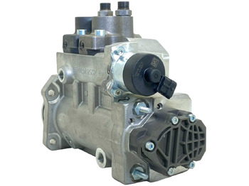 BOSCH Ersatzteile