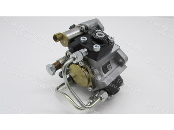 ISUZU Kraftstoffpumpe