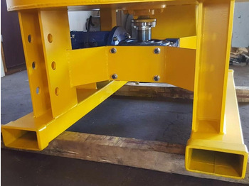 Betonmischer, Zustand - NEU DC Betonmischer / Electric concrete mixer / Malaxeur à béton électrique / Betoniera / Бетономешалка с электроприводом / Betoniarka elektryczna 400 l: das Bild 5 Betonmischer, Zustand - NEU DC Betonmischer / Electric concrete mixer / Malaxeur à béton électrique / Betoniera / Бетономешалка с электроприводом / Betoniarka elektryczna 400 l: das Bild 5