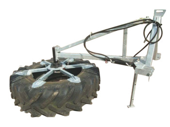 METAL-TECHNIK Fütterungstechnik