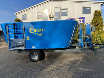 : Headerbild
