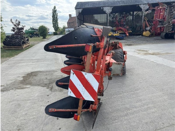 Pflug Kuhn Kuhn VT1180M6H 5+1 Semi Mounted Plough: das Bild 3