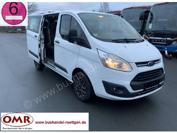 FORD Transit Kleinbus