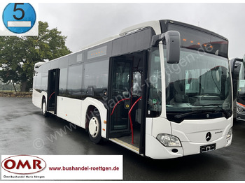 MERCEDES-BENZ Citaro Linienbus