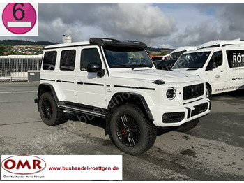 MERCEDES-BENZ PKW