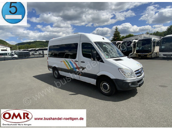 MERCEDES-BENZ Sprinter 316 Kleinbus