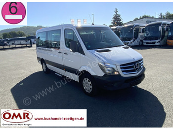 MERCEDES-BENZ Sprinter Kleinbus