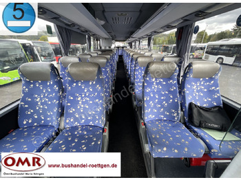 SETRA Überlandbus