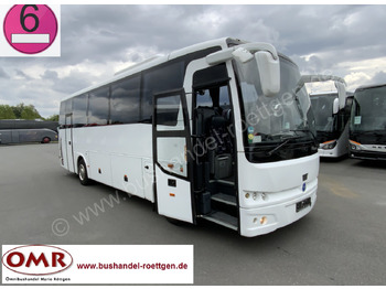 TEMSA Reisebus