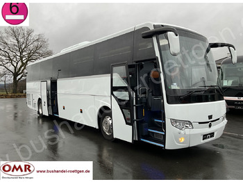 TEMSA Reisebus