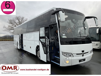 TEMSA Reisebus