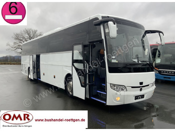 TEMSA Reisebus
