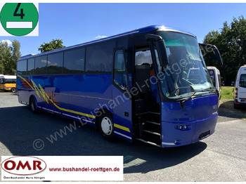 BOVA Reisebus