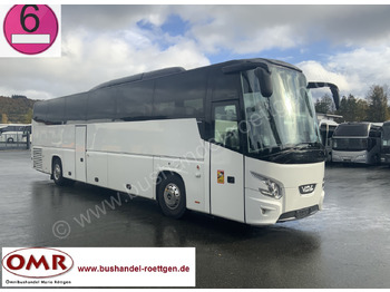 Reisebus