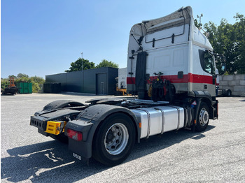 Sattelzugmaschine Iveco Stralis 360 Active Time, Euro 6: das Bild 3