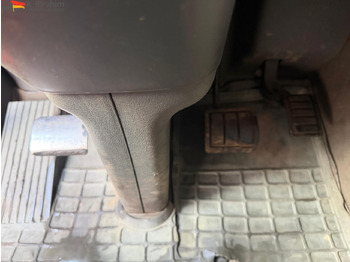 Leasing für Volvo FH12-420 8x2 Fahrzeugpapiere Schweiz Volvo FH12-420 8x2 Fahrzeugpapiere Schweiz: das Bild 2 Leasing für Volvo FH12-420 8x2 Fahrzeugpapiere Schweiz Volvo FH12-420 8x2 Fahrzeugpapiere Schweiz: das Bild 2