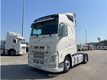 VOLVO FH 460 Sattelzugmaschine