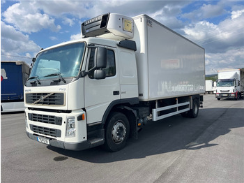 VOLVO FM9 Kühlkoffer LKW