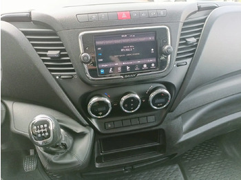 Transporter IVECO DAILY 35C16 3.0L: das Bild 2
