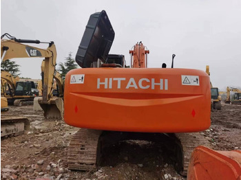 Leasing für Hitachi ZX250 Hitachi ZX250: das Bild 3 Leasing für Hitachi ZX250 Hitachi ZX250: das Bild 3