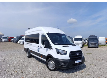 FORD Transit Kleinbus