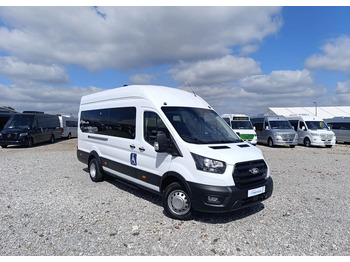 FORD Transit Kleinbus