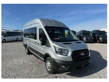 FORD Transit Kleinbus