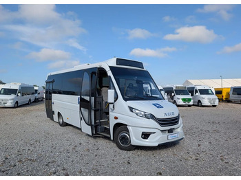 IVECO Daily Linienbus