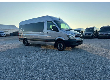 MERCEDES-BENZ PKW