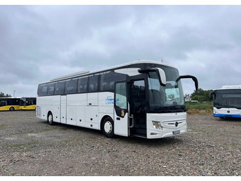 MERCEDES-BENZ Tourismo Reisebus