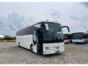 MERCEDES-BENZ Tourismo Reisebus