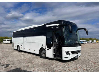 MERCEDES-BENZ Tourismo Reisebus