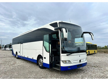 MERCEDES-BENZ Tourismo Reisebus