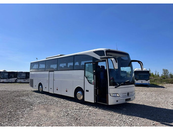 MERCEDES-BENZ Tourismo Reisebus