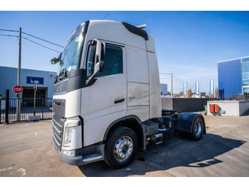VOLVO FH Sattelzugmaschine